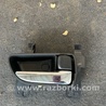 ФОТО Ручка двери внутренняя для Subaru Forester SG Киев