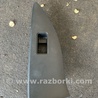 ФОТО Накладка кузова для Subaru Forester SG Киев