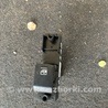 ФОТО Кнопка стеклоподъемника для Subaru Forester SG Киев