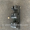 ФОТО Кнопка для Subaru Forester SG Киев