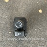 ФОТО Кнопка для Subaru Forester SG Киев