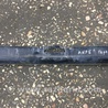 ФОТО Кронштейн для Subaru Tribeca Киев