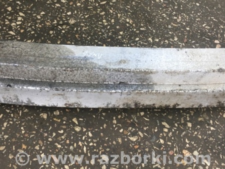ФОТО Усилитель бампера для Subaru Outback Киев