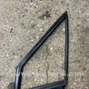 ФОТО Уплотнитель для Subaru Forester SG Киев