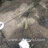 ФОТО Замок багажника для Subaru Outback Киев