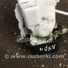 ФОТО Замок багажника для Subaru Outback Киев