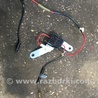 ФОТО Антенна для Subaru Outback Киев