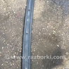 ФОТО Уплотнительная резинка для Subaru Outback Киев