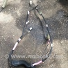 ФОТО Проводка для Subaru Outback Киев