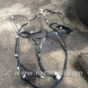 ФОТО Проводка для Subaru Outback Киев