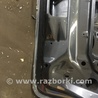 ФОТО Крышка багажника для Subaru Legacy (все модели) Киев