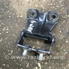 ФОТО Петля багажника для Subaru Outback Киев