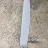 ФОТО Накладка крышки багажника для Subaru Outback Киев