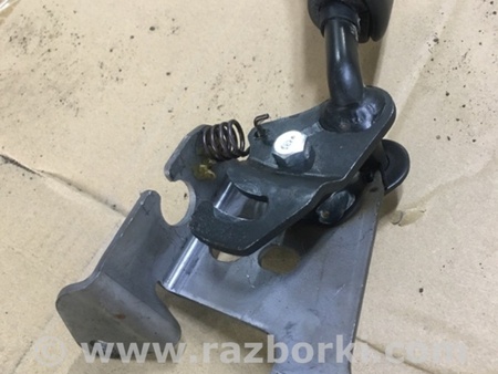 ФОТО Ручка КПП для Subaru Outback Киев