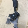 ФОТО Ручка КПП для Subaru Outback Киев