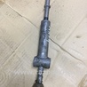 ФОТО Кулиса для Subaru Outback Киев
