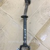 ФОТО Кулиса для Subaru Outback Киев