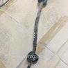 ФОТО Кулиса для Subaru Outback Киев