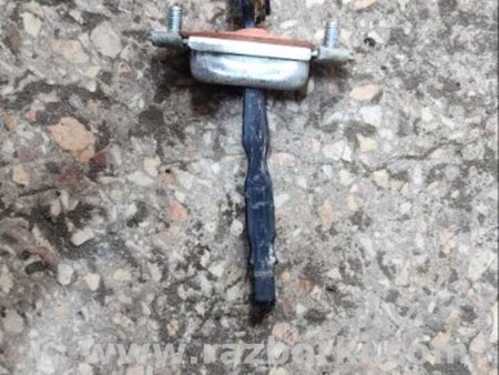 ФОТО Ограничитель двери задний левый для KIA Sportage SL (10-16) Київ