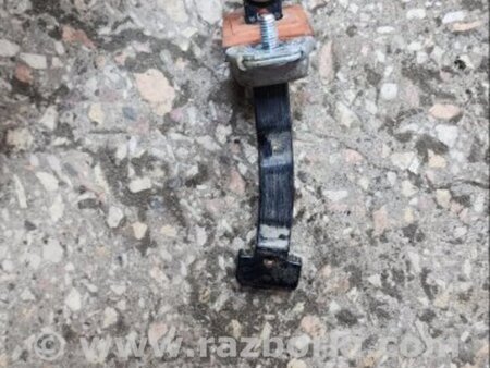 ФОТО Ограничитель двери задний левый для KIA Sportage SL (10-16) Київ