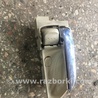 ФОТО Ручка двери внутренняя для Subaru Tribeca Киев