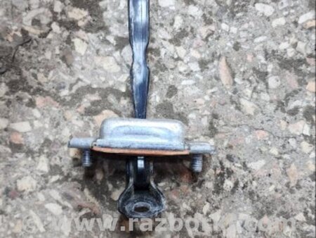 ФОТО Ограничитель двери задний правый для KIA Sportage SL (10-16) Київ