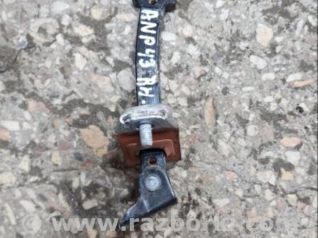 ФОТО Ограничитель двери задний правый для KIA Sportage SL (10-16) Київ