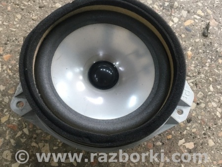 ФОТО Динамик для Subaru Tribeca Киев