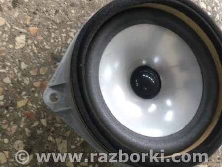 ФОТО Динамик для Subaru Tribeca Киев