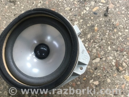 ФОТО Динамик для Subaru Tribeca Киев
