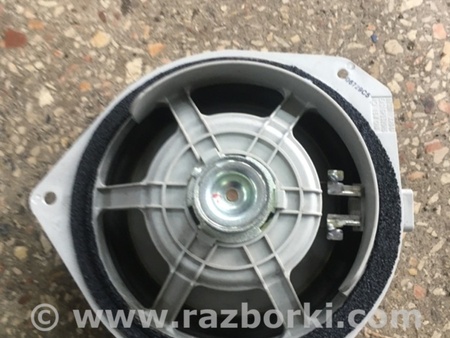 ФОТО Динамик для Subaru Tribeca Киев