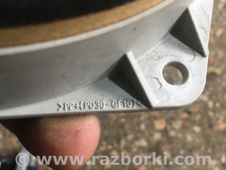 ФОТО Динамик для Subaru Tribeca Киев