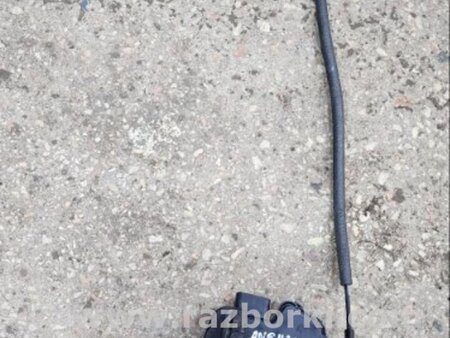 ФОТО Замок двери передний левый для KIA Sportage SL (10-16) Київ