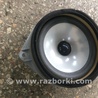 ФОТО Динамик для Subaru Tribeca Киев