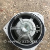 ФОТО Динамик для Subaru Tribeca Киев