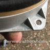 ФОТО Динамик для Subaru Tribeca Киев