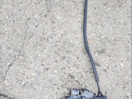 ФОТО Замок двери передний правый для KIA Sportage SL (10-16) Київ