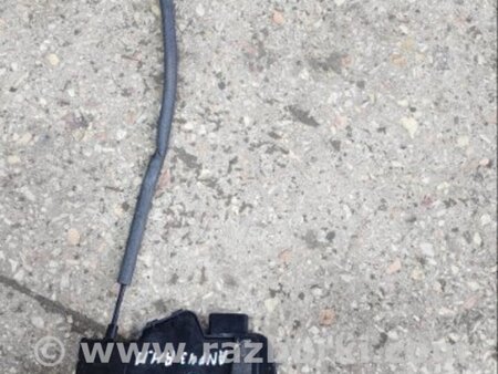 ФОТО Замок двери передний правый для KIA Sportage SL (10-16) Київ