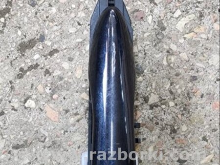 ФОТО Ручка двери внешняя задняя левая для KIA Sportage SL (10-16) Київ