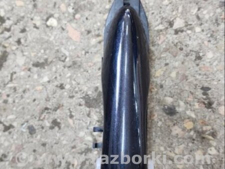 ФОТО Ручка двери внешняя задняя правая для KIA Sportage SL (10-16) Київ