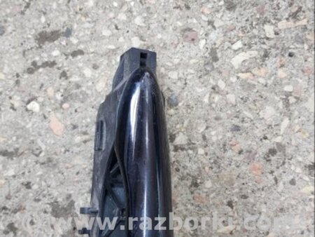 ФОТО Ручка двери внешняя передняя правая для KIA Sportage SL (10-16) Київ