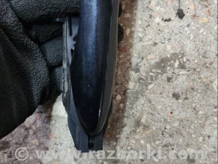 ФОТО Ручка двери внешняя передняя левая для KIA Sportage SL (10-16) Київ