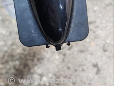 ФОТО Крышка ручки наружной задняя правая для KIA Sportage SL (10-16) Київ