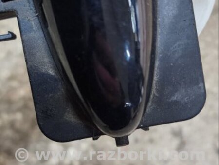 ФОТО Крышка ручки наружной задняя левая для KIA Sportage SL (10-16) Київ