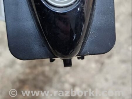 ФОТО Замок двери передний правый для KIA Sportage SL (10-16) Київ