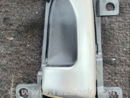 ФОТО Ручка двери внутренняя передняя левая для KIA Sportage SL (10-16) Київ