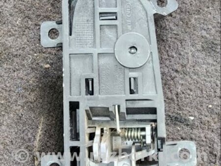 ФОТО Ручка двери внутренняя передняя левая для KIA Sportage SL (10-16) Київ