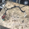 ФОТО Проводка для Subaru Outback Киев