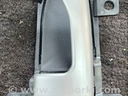 ФОТО Ручка двери внутренняя задняя левая для KIA Sportage SL (10-16) Київ