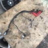 ФОТО Проводка для Subaru Outback Киев